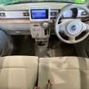 suzuki alto-lapin 2018 CFJ1532547 image 2
