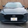 mazda mazda3 2020 -MAZDA--MAZDA3 6BA-BP5P--BP5P-111759---MAZDA--MAZDA3 6BA-BP5P--BP5P-111759- image 11