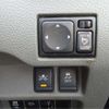 nissan caravan-van 2019 -NISSAN--Caravan Van VW2E26--VW2E26-114607---NISSAN--Caravan Van VW2E26--VW2E26-114607- image 17