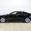 audi a5 2021 -AUDI--Audi A5 3AA-F5DDWL--WAUZZZF52MA012216---AUDI--Audi A5 3AA-F5DDWL--WAUZZZF52MA012216- image 5