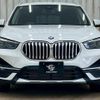 bmw x1 2020 quick_quick_3DA-AD20_WBA32AD0705R70984 image 12