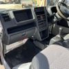 suzuki carry-truck 2014 -SUZUKI--Carry Truck DA16T--DA16T-172842---SUZUKI--Carry Truck DA16T--DA16T-172842- image 23