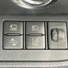 toyota sienta 2019 -TOYOTA--Sienta DBA-NSP170G--NSP170-7233781---TOYOTA--Sienta DBA-NSP170G--NSP170-7233781- image 6