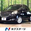 nissan march 2014 quick_quick_K13_K13-721740 image 1