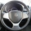 suzuki solio 2014 -SUZUKI--Solio DBA-MA15S--MA15S-258356---SUZUKI--Solio DBA-MA15S--MA15S-258356- image 8