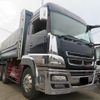 mitsubishi-fuso super-great 2014 GOO_NET_EXCHANGE_0400935A30240705W001 image 59