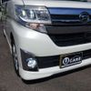 daihatsu tanto 2013 CFJ1565952 image 12