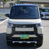 mitsubishi delica 2024 CFJ1858240 image 2