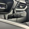 daihatsu rocky 2020 CFJ1785019 image 13