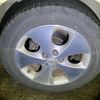 toyota alphard 2006 CFJ1834704 image 4