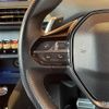 peugeot 3008 2018 -PEUGEOT--Peugeot 3008 LDA-P84AH01--VF3MJEHZRJS417910---PEUGEOT--Peugeot 3008 LDA-P84AH01--VF3MJEHZRJS417910- image 12