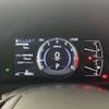 lexus ux 2022 CFJ1616887 image 21