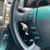 toyota crown 2006 -TOYOTA--Crown DBA-GRS184--GRS184-0006115---TOYOTA--Crown DBA-GRS184--GRS184-0006115- image 14