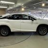 lexus rx 2019 -LEXUS--Lexus RX DAA-GYL20W--GYL20-0009537---LEXUS--Lexus RX DAA-GYL20W--GYL20-0009537- image 18