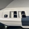 mitsubishi mirage 2014 CFJ1686062 image 15