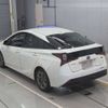 toyota prius 2020 -TOYOTA--Prius ZVW51-6158881---TOYOTA--Prius ZVW51-6158881- image 7
