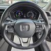 honda insight 2019 -HONDA--Insight 6AA-ZE4--ZE4-1007033---HONDA--Insight 6AA-ZE4--ZE4-1007033- image 18