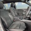 mercedes-benz glb-class 2021 CFJ1635844 image 10