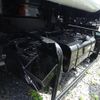 mitsubishi-fuso canter 2013 CFJ6753878 image 18