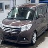 suzuki solio 2016 -SUZUKI--Solio MA36S-118182---SUZUKI--Solio MA36S-118182- image 1