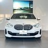 bmw 1-series 2022 quick_quick_7M20_WBA7M920607L57627 image 2