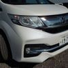 honda stepwagon 2017 -HONDA--Stepwgn DBA-RP3--RP3-1132680---HONDA--Stepwgn DBA-RP3--RP3-1132680- image 5