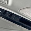 nissan dayz-roox 2015 -NISSAN--DAYZ Roox DBA-B21A--B21A-0078832---NISSAN--DAYZ Roox DBA-B21A--B21A-0078832- image 9