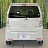 suzuki wagon-r-stingray 2013 CFJ1544147 image 15