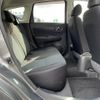 nissan note 2016 -NISSAN--Note DBA-E12--E12-437507---NISSAN--Note DBA-E12--E12-437507- image 24