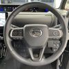 daihatsu tanto 2019 -DAIHATSU--Tanto 5BA-LA650S--LA650S-0003114---DAIHATSU--Tanto 5BA-LA650S--LA650S-0003114- image 5