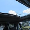 toyota hiace-wagon 1991 -TOYOTA 【所沢 33ｿ9164】--Hiace Wagon RZH101G--0007303---TOYOTA 【所沢 33ｿ9164】--Hiace Wagon RZH101G--0007303- image 7