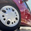 suzuki spacia 2018 CFJ1531559 image 14