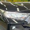 toyota rav4 2023 -TOYOTA--RAV4 6BA-MXAA54--MXAA54-5044847---TOYOTA--RAV4 6BA-MXAA54--MXAA54-5044847- image 12