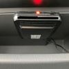 nissan vanette-truck 2016 CFJ1648892 image 46