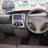 daihatsu tanto 2011 quick_quick_DBA-L375S_L375S-0466178 image 3