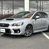 subaru wrx 2018 -SUBARU--WRX DBA-VAG--VAG-026081---SUBARU--WRX DBA-VAG--VAG-026081- image 24