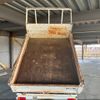 suzuki carry-truck 2007 -SUZUKI 【静岡 480ｳ6744】--Carry Truck DA63T--533284---SUZUKI 【静岡 480ｳ6744】--Carry Truck DA63T--533284- image 11