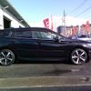 subaru impreza-wagon 2016 -SUBARU--Impreza Wagon DBA-GT7--GT7-003900---SUBARU--Impreza Wagon DBA-GT7--GT7-003900- image 44