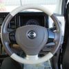 nissan moco 2014 -NISSAN 【苫小牧 580ｳ1828】--Moco MG33S--427371---NISSAN 【苫小牧 580ｳ1828】--Moco MG33S--427371- image 11