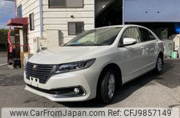 toyota premio 2020 -TOYOTA--Premio 3BA-NZT260--NZT260-3226108---TOYOTA--Premio 3BA-NZT260--NZT260-3226108-