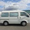 mazda bongo-van 2018 22532 image 3