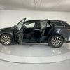 toyota avensis 2017 quick_quick_ZRT272W_ZRT272-0013025 image 7
