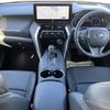 toyota harrier-hybrid 2025 769235-250708165729 image 13