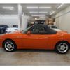 fiat barchetta 2001 -FIAT--Fiat Barchetta 183A1--00049866---FIAT--Fiat Barchetta 183A1--00049866- image 23