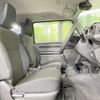 suzuki jimny-sierra 2023 CFJ1776570 image 9
