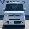 honda n-box 2016 -HONDA--N BOX DBA-JF1--JF1-1907445---HONDA--N BOX DBA-JF1--JF1-1907445- image 15