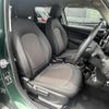 mini mini-others 2018 -BMW--BMW Mini DBA-XS15--WMWXS520402G84574---BMW--BMW Mini DBA-XS15--WMWXS520402G84574- image 4