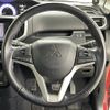 mitsubishi delica-d2 2016 -MITSUBISHI--Delica D2 DAA-MB36S--MB36S-601394---MITSUBISHI--Delica D2 DAA-MB36S--MB36S-601394- image 6