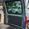 subaru sambar-van 2007 CFJ1707468 image 41