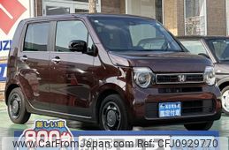 honda n-wgn 2024 GOO_JP_700060017330250318023